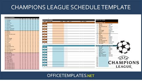 apphub club download|Championship fixtures 2024.